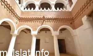 Photo of كم تبعد شقراء عن الرياض