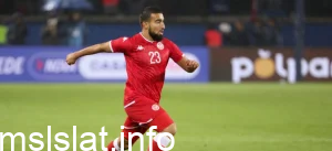 Photo of رابط مشاهدة مباراة تونس وايران بث مباشر الآن يلا شوت الودية اليوم الأربعاء