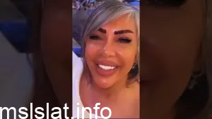 Photo of فيديو فضيحة ام ماريا الدولار “افتحي فمك” كامل