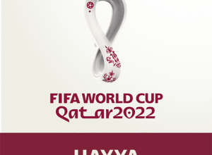 Photo of تحميل تطبيق كأس العالم 2022 Hayya to Qatar
