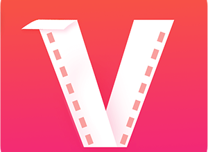 Photo of تحميل برنامج vidmate القديم