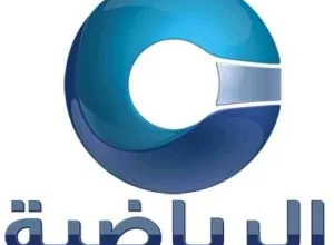 Photo of تردد بث مباشر قناة عمان الرياضية Live Oman Sport TV