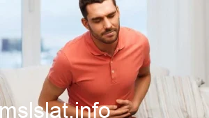 Photo of كيف اطلع الغازات من بطني بطريقة طبيعية