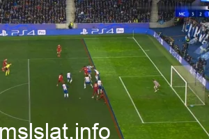 Photo of عدد التبديلات في كرة القدم 2022 بعد التحديث بسبب فايروس كوفيد