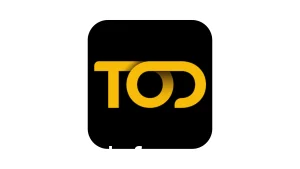 Photo of ما هو سعر اشتراك تود TOD للبث المباشر لكأس العالم 2022؟
