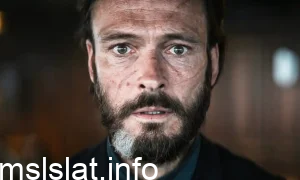 Photo of مسلسل 1899 ايجي بست الحلقة 1 الأولى كاملة مترجمة الموسم الاول بجودة عالية HD مشاهدة تحميل فاصل اعلاني 1899 شاهد فور يو