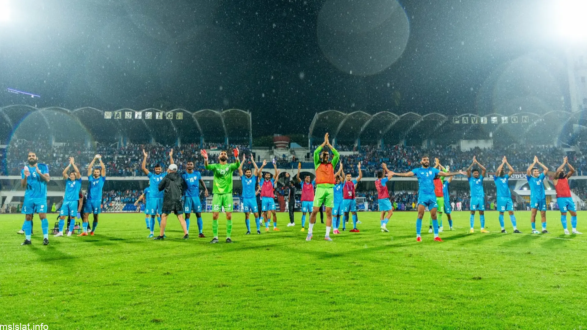 Photo of القنوات الناقلة لبطولة العالم لألعاب القوى 2023 الجديد