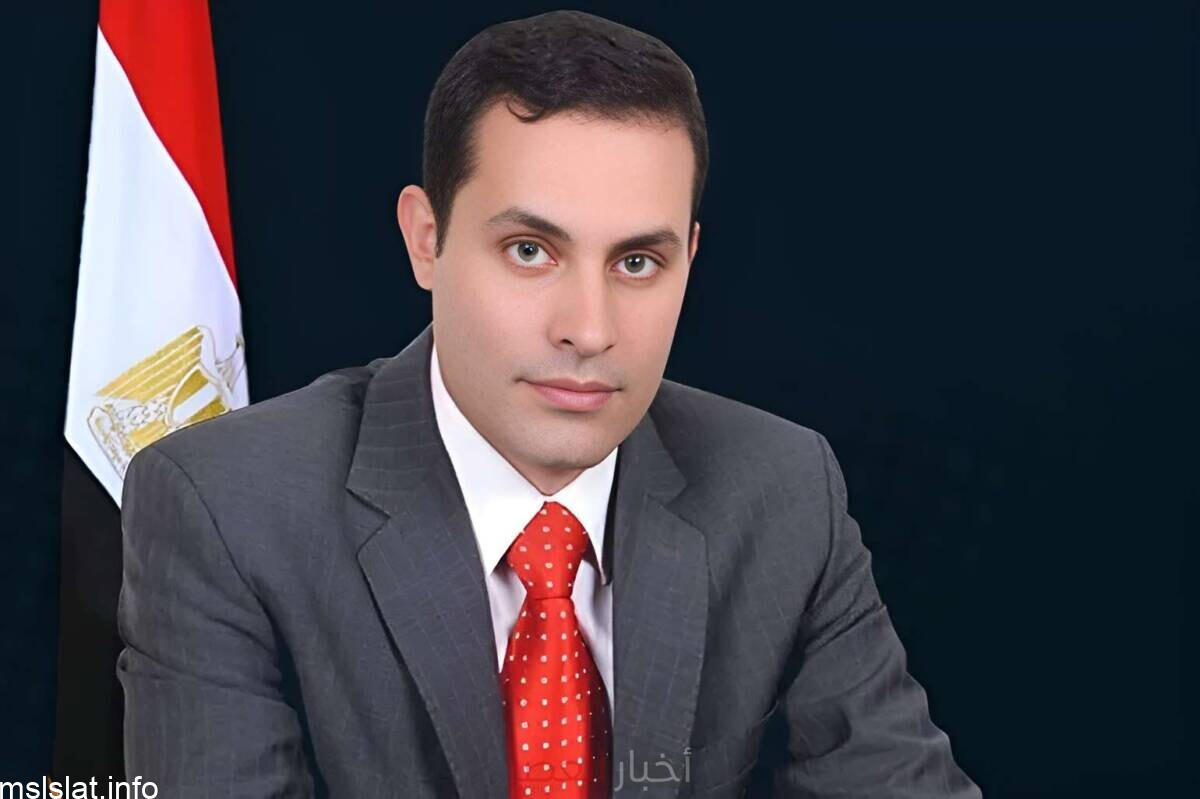 Photo of حقيقة القبض على أحمد طنطاوي بعد اعلان الإخوان المسلمين دعمه في الانتخابات الرئاسية