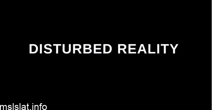 Photo of مقطع فيديو | mangue 937 صادم ومؤلم