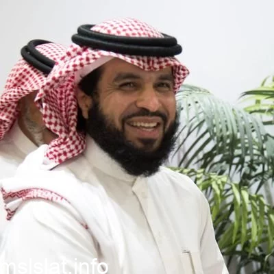 Photo of مطعم بادية مكارم نجد – مطعم الامير نايف بن ممدوح بن عبدالعزيز