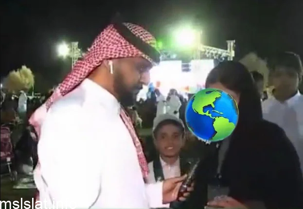 Photo of مقطع ابو بداح.. البنت اللي تقول ابو بداح وردود الفعل على مواقع التواصل