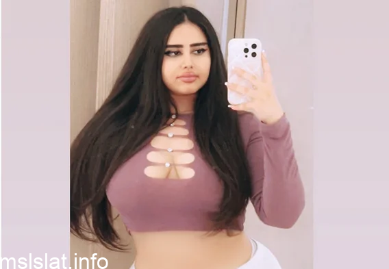 Photo of تسريب مقاطع مودل اش 2023 New Nour Ash