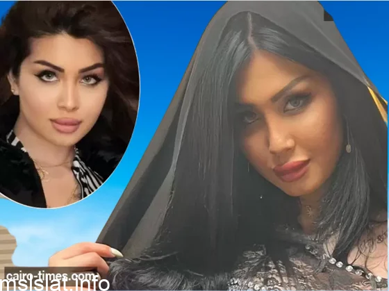 Photo of جميع أفلام ميرا النوري الجديدة لينك بوكس 2023