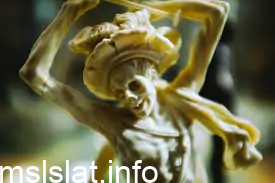 Photo of ما هي الغيلان في الإسلام؟ اسلام ويب