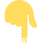 Photo of رابط فيديو فضيحة ايمان الشريف +18 كامل بدون حذف