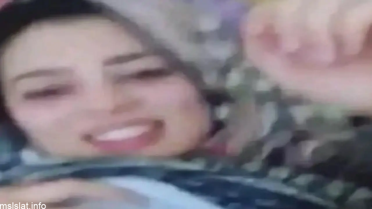 Photo of رابط فيديو فضيحة ايمان الشريف +18 كامل بدون حذف تويتر