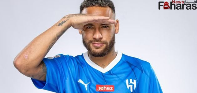 Photo of من هي ريبيكا ريبيرو