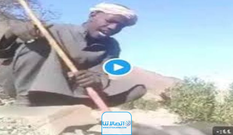 Photo of رابط مقطع الذيب وراعي الغنم (غير الأخلاقي) مشاهدة فيديو الذيب والشطرطون كامل بدون حذف