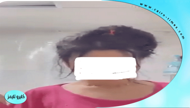 Photo of شاهد .. مقطع فضيحه ام اللول كامل تويتر