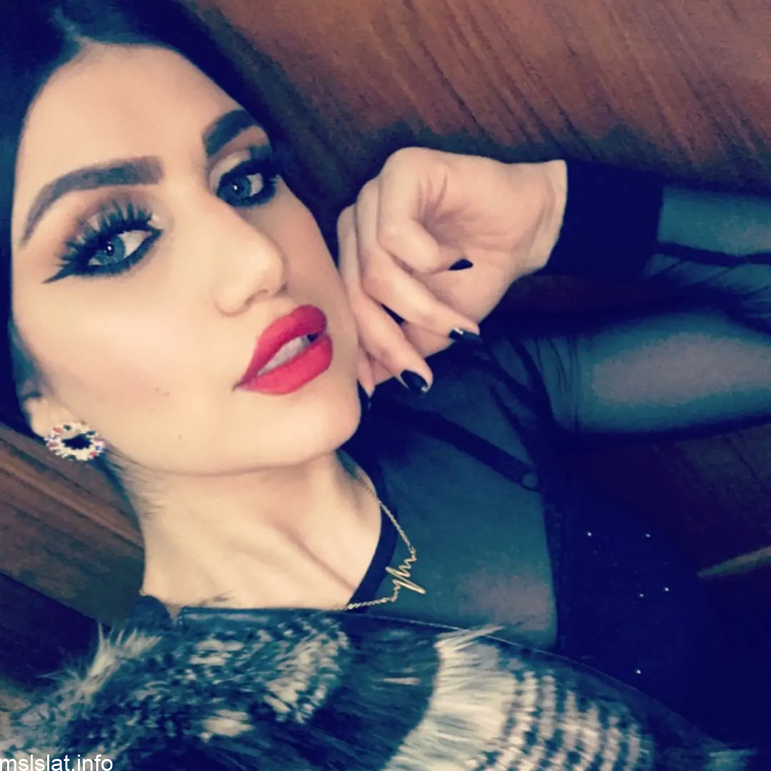 Photo of فيديو: فضيحة اشتي حديد