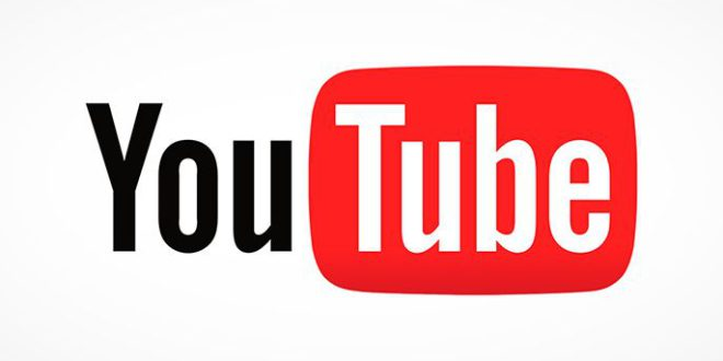 Photo of ميكروبيوم العين