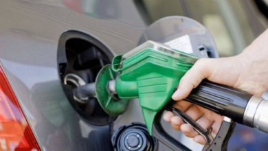 Photo of اسعار الوقود في الإمارات لشهر أبريل نيسان 2024