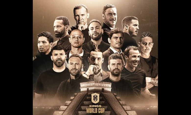 Photo of متى مباراه شونق