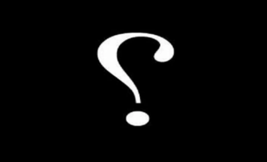 Photo of ايفاء المخالفات المرورية