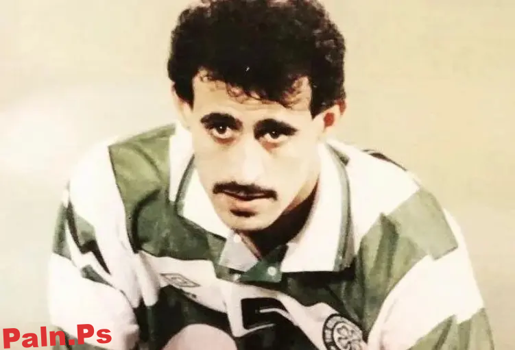 Photo of وفاة أسطورة اتحاد جدة مشعل التركي