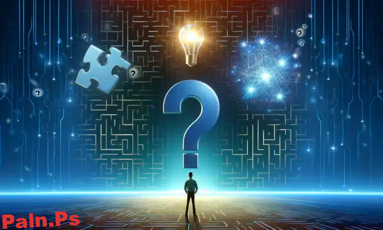 Photo of هدير عبدالرازق مع محمد أوتاكا