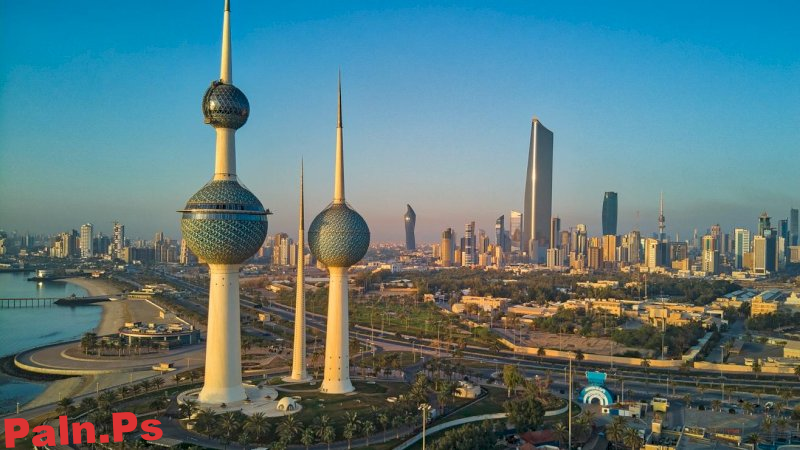 Photo of فاطمة جمال سعد دياب