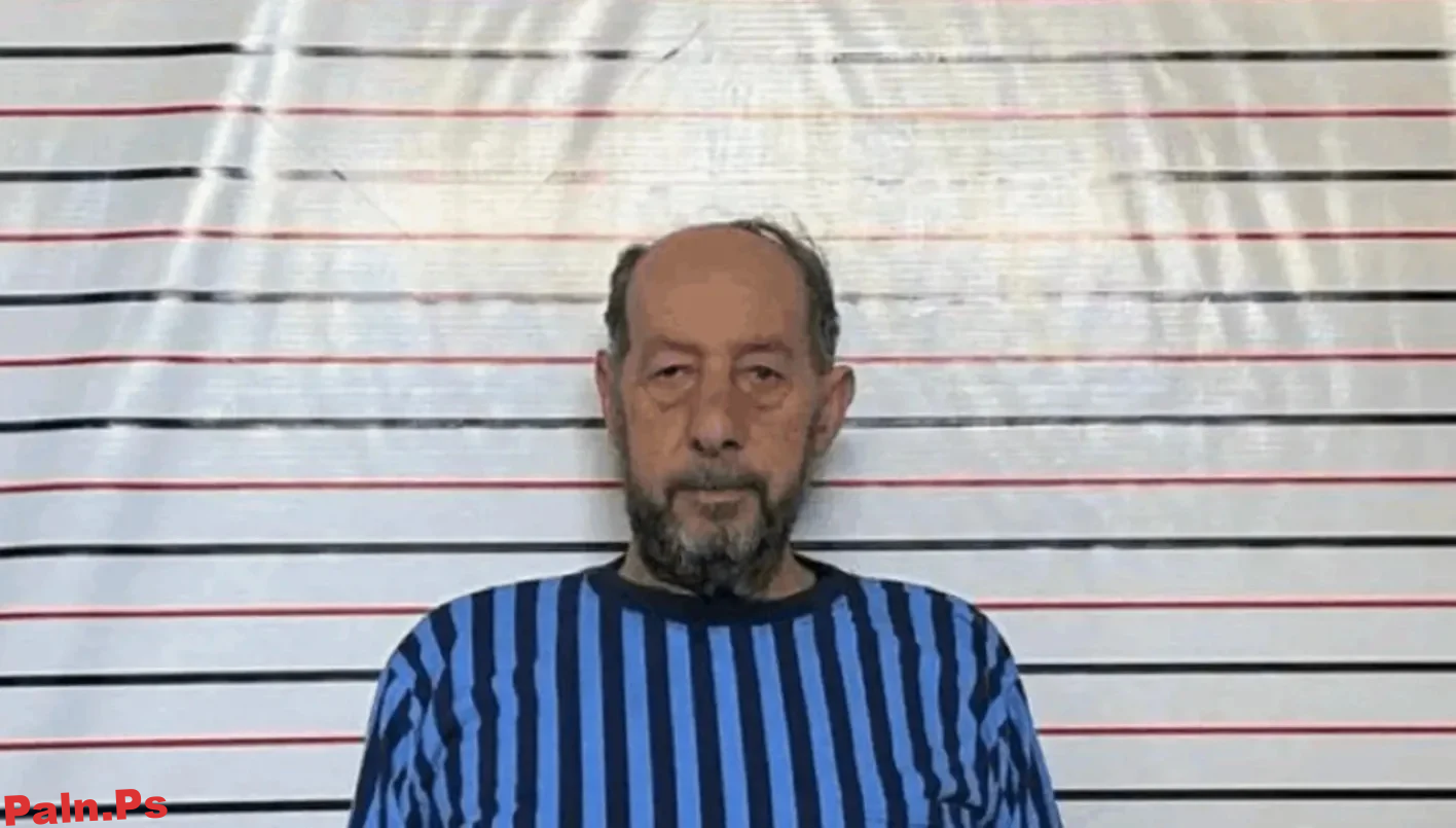 Photo of من هو عبد الكريم حمادة الذي أوقفه الأمن السوري؟