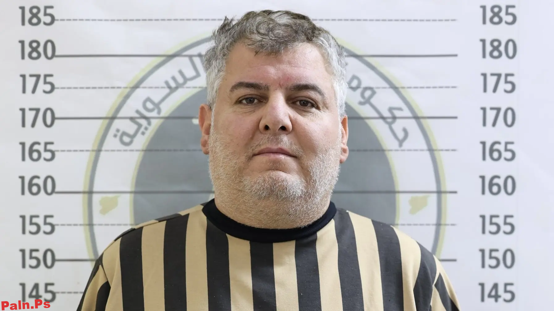 Photo of سوريا – القبض على أحد المتورطين في مجازر الساحل.. من هو شادي محفوظ؟