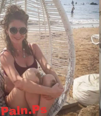 Photo of من هي غالية الطباع اللتي ظهرت بفيديو اساء للسوريين