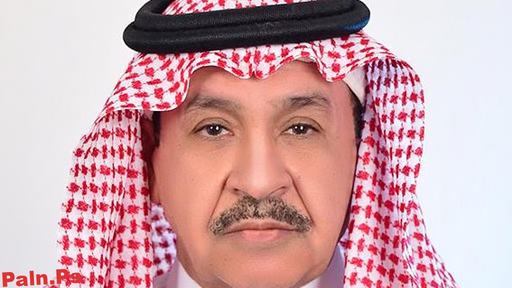 Photo of ذكرى بيعة ولي العهد 2025