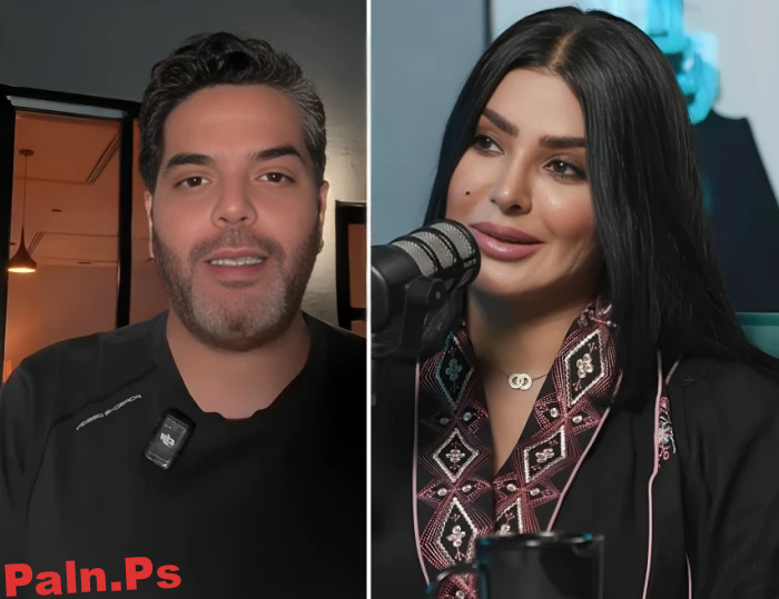 Photo of مقطع ولد ريم عبدالله