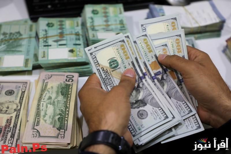 Photo of رابط منظومة حجز 4000 دولار من مصرف ليبيا المركزي عبر cbl.gov.ly والشروط اللازمة