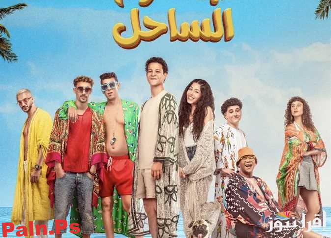 Photo of افضل التطبيقات المجانية الناقلة أفلام عيد الفطر 2025 بجودة ممتازة بدون إعلانات