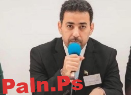 Photo of من هو مصعب العلي ويكيبيديا السيرة الذاتية