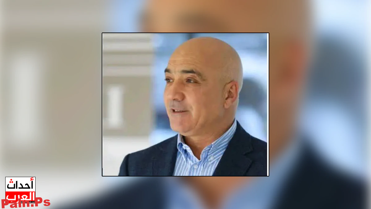 Photo of من هو علي الغدامسي رجل الأعمال التونسي الذي توفي اليوم
