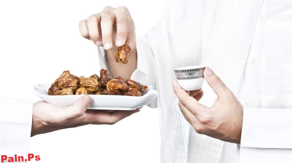 Photo of حكم صيام ثاني يوم من شهر شوال