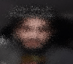 Photo of من هو المشهور ي س الذي استدعته هيئة تنظيم الإعلام