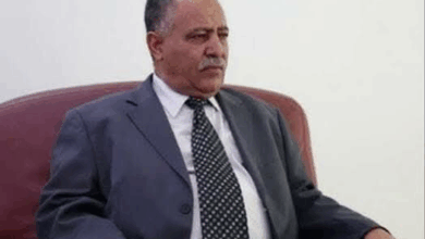 Photo of عاجل: مليشيات الحوثي تعتقل رئيس مجلس النواب يحيى الراعي بصنعاء