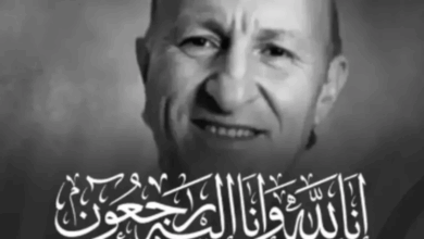 Photo of تفاصيل و أسباب وفاة الفنان الجزائري فوزي صايشي في باريس؟: القصة لكاملة