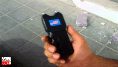 Photo of فيديو علي محمد السيد المقطع الأصلي