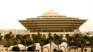 Photo of تنفيذ حكم القتل قصاصاً بالمواطن ” مسفر القحطاني” لقتله ” محمد قحطان” في عسير