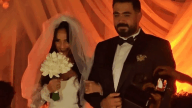 Photo of سبب وفاة تغريد طلبة.. تفاصيل وفاة عروس مدينة نصر بعد يوم من زفافها