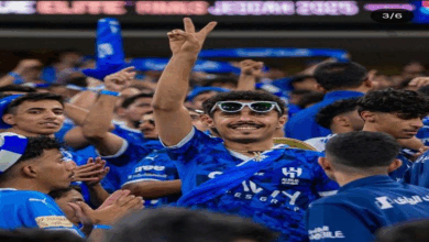 Photo of سبب وفاة الطفلة وضحى.. تركت حزنا في قلوب الجميع