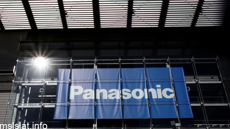 Photo of “باناسونيك” تنفي تعليق عملياتها التجارية مع “هواوي”