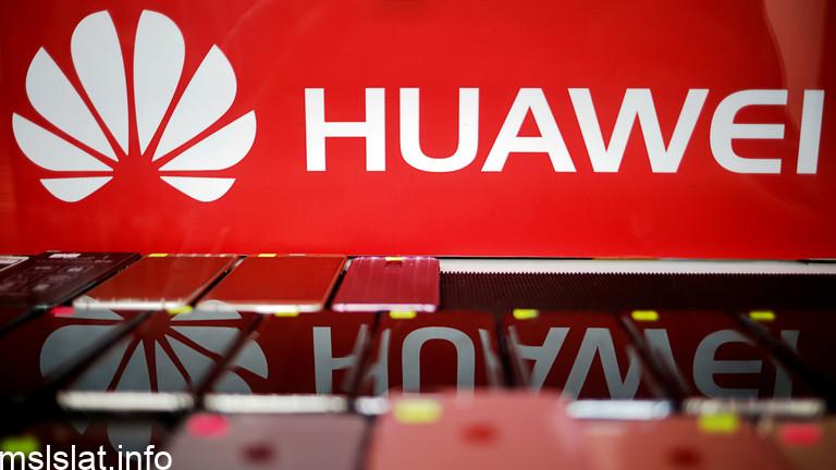 Photo of الأسواق العالمية تضغط على ترامب بسبب “هواوي”